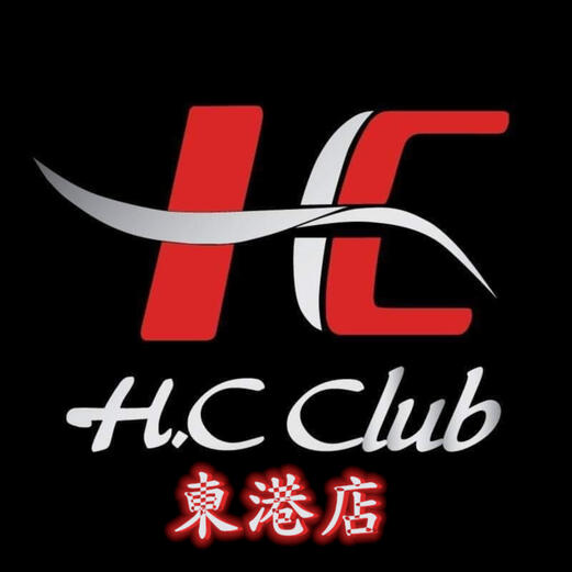 H.Cvape_dg